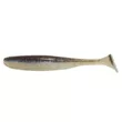 Приманка Keitech Easy Shiner 4