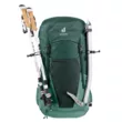 Рюкзак Deuter 2021-22 Futura Pro 34 SL (б/р)