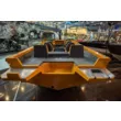 Катер NorthSilver 650 Fish Premium