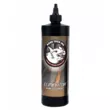 Сольвент BoreTech Eliminator Bore Cleaner 475 мл