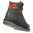 Ботинки Simms Tributary Boot - Felt