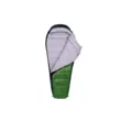 Спальник RedFox Explorer -40C Left Long