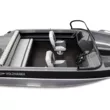 Катер VOLZHANKA 51 Bowrider