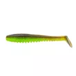 Виброхвост Pontoon21 Homunculures Awaruna Dun 3,5