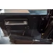 Катер NorthSilver 940 PRO
