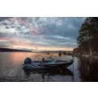 Катер NorthSilver 615 Fish Sport 20-21