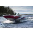 Катер NorthSilver Husky 630 SF