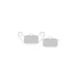 Тормозные колодки FERODO  580-339, FDB 339 P
