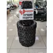 Квадроцикл AODES Pathcross ATV 1000 L LTD EPS
