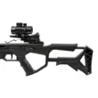 Арбалет рекурсивный Man Kung MK-XB25 Specter черный