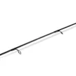 Удилище Narval Frost Ice Rod Gen.2 77cm