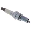 Свеча Polaris / SPARK PLUG-10 MM MR 7F 3022662