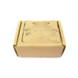 Пули Люман Energetic Pellets к.4,5 мм 0,75 г (1250 шт)