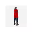 Вейдерсы детские Finntrail Airman Kids 5219