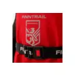 Вейдерсы детские Finntrail Airman Kids 5219