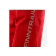 Вейдерсы детские Finntrail Airman Kids 5219