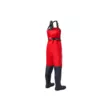 Вейдерсы Finntrail BF Rachel 5300 (Red 6(39) L)