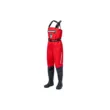 Вейдерсы Finntrail BF Rachel 5300 (Red 6(39) L)
