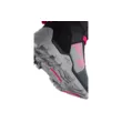 Ботинки снегоходные Finntrail Blizzard 5226 (GraphitePink 6(39))