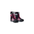 Ботинки снегоходные Finntrail Blizzard 5226 (GraphitePink 6(39))