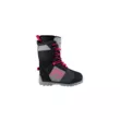 Ботинки снегоходные Finntrail Blizzard 5226 (GraphitePink 6(39))