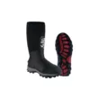Утепленные сапоги Finntrail Edge 7513  (Graphite 13(46))