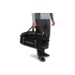 Сумка Finntrail Explorer 70L 1733