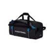 Сумка Finntrail Explorer 70L 1733