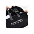 Сумка Finntrail Mud Bag Big 120L 1734