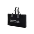 Сумка Finntrail Mud Bag Big 120L 1734
