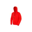 Худи Finntrail Snowmobile 6815 (Red XXL)