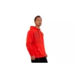 Худи Finntrail Snowmobile 6815 (Red XXL)