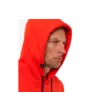 Худи Finntrail Snowmobile 6815 (Red XXL)