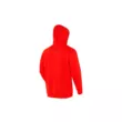 Худи Finntrail Snowmobile 6815 (Red XXL)