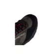 Ботинки Finntrail Sportsman 5198 (Camo/Shadow/Green 13 (46))