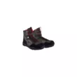 Ботинки Finntrail Sportsman 5198 (Camo/Shadow/Green 13 (46))