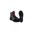 Ботинки Finntrail Sportsman 5198 (Camo/Shadow/Green 13 (46))