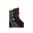 Ботинки Finntrail Sportsman 5198 (Camo/Shadow/Green 13 (46))