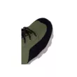Ботинки Finntrail Urban 5090 (Khaki 6(39))