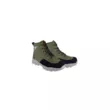 Ботинки Finntrail Urban 5090 (Khaki 6(39))
