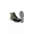 Ботинки Finntrail Urban 5090 (Khaki 6(39))