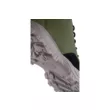 Ботинки Finntrail Urban 5090 (Khaki 6(39))