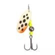 Блесна Savage Gear CAVIAR SPINNER #3