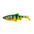 Приманка SG 4D LB River Roach 180 (Firetiger )