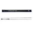 Спиннинг Major Craft Firstcast FCS-S762UL 0.4-5 г