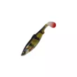 Приманка SG 4D Herring Shad 190 (Peach )