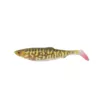 Приманка SG 4D Herring Shad 190 (Pike )