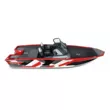 Лодка FISHPRO X5