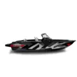 Лодка FISHPRO X7
