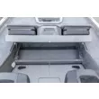 Лодка FISHPRO X7